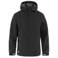 Fjällräven Hc Hydratic Trail Jacke Fjällräven Hc Hydratic Trail Jacke