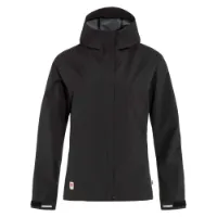 Fjällräven Hc Hydratic Trail Jacke Fjällräven Hc Hydratic Trail Jacke