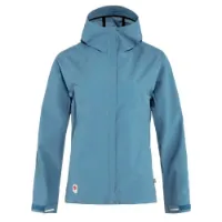 Fjällräven Hc Hydratic Trail Jacke Fjällräven Hc Hydratic Trail Jacke