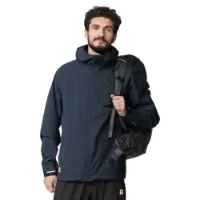 Fjällräven Hc Hydratic Trail Jacke Fjällräven Hc Hydratic Trail Jacke