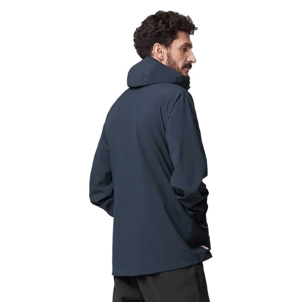 Fjällräven Hc Hydratic Trail Jacke Fjällräven Hc Hydratic Trail Jacke