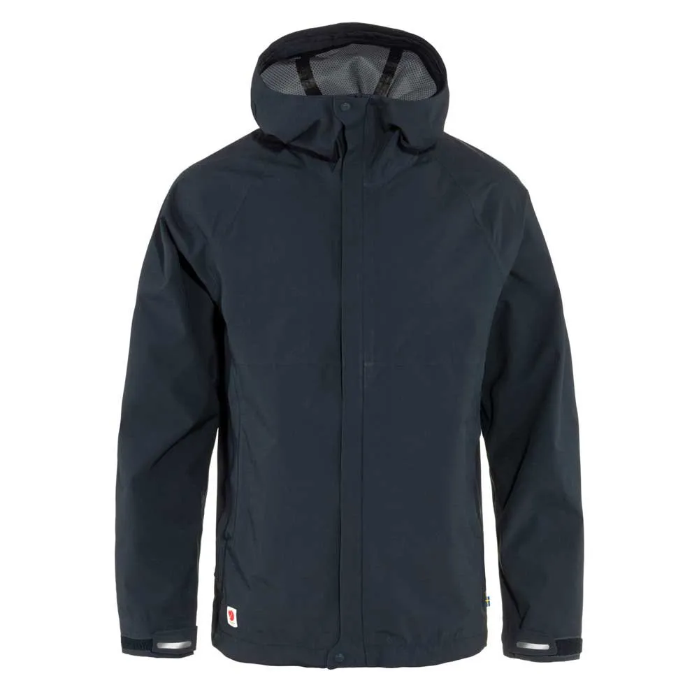Fjällräven Hc Hydratic Trail Jacke Fjällräven Hc Hydratic Trail Jacke