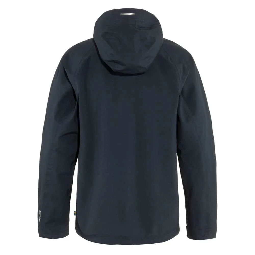 Fjällräven Hc Hydratic Trail Jacke Fjällräven Hc Hydratic Trail Jacke