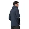 Fjällräven Hc Hydratic Trail Jacke