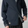 Fjällräven Hc Hydratic Trail Jacke