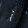 Fjällräven Hc Hydratic Trail Jacke