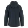Fjällräven Hc Hydratic Trail Jacke