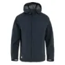 Fjällräven Hc Hydratic Trail Jacke