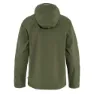 Fjällräven Hc Hydratic Trail Jacke