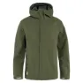 Fjällräven Hc Hydratic Trail Jacke