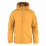 Mustard yellow 2