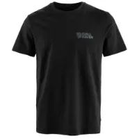 Fjällräven Heavy Classic Kurzarm-t-shirt Fjällräven Heavy Classic Kurzarm-t-shirt