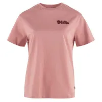 Fjällräven Heavy Classic Kurzarm-t-shirt Fjällräven Heavy Classic Kurzarm-t-shirt