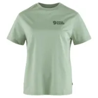 Fjällräven Heavy Classic Kurzarm-t-shirt Fjällräven Heavy Classic Kurzarm-t-shirt