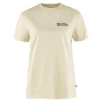 Fjällräven Heavy Classic Kurzarm-t-shirt Fjällräven Heavy Classic Kurzarm-t-shirt