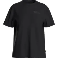 Fjällräven Heavy Classic Kurzarm-t-shirt Fjällräven Heavy Classic Kurzarm-t-shirt
