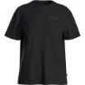 Black 1