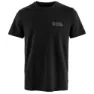 Fjällräven Heavy Classic Kurzarm-t-shirt