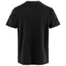Fjällräven Heavy Classic Kurzarm-t-shirt