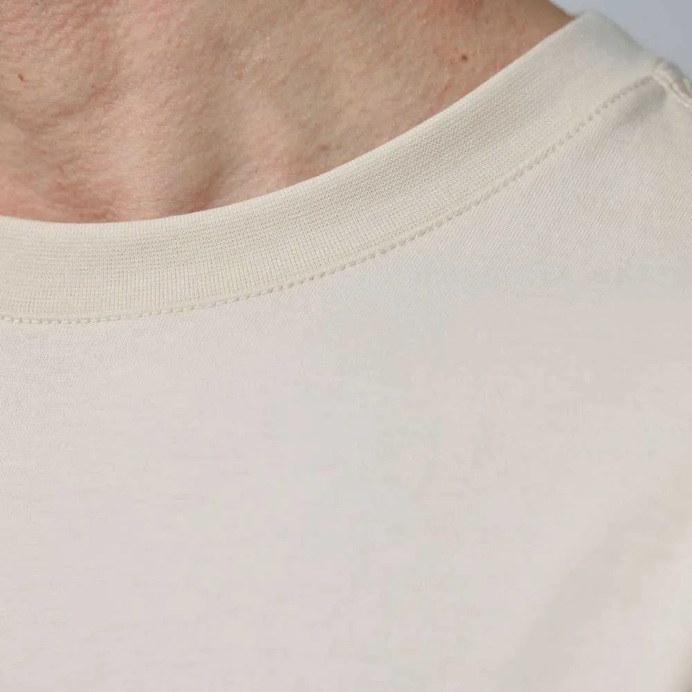 Fjällräven Heavy Classic Kurzarm-t-shirt