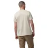 Fjällräven Heavy Classic Kurzarm-t-shirt