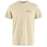 Fjällräven Heavy Classic Kurzarm-t-shirt