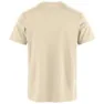Fjällräven Heavy Classic Kurzarm-t-shirt