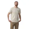 Chalk white 1