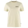 Chalk white 2