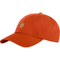 Fjällräven Helags Kappe
