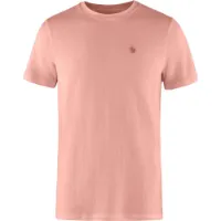 Fjällräven Hemp Blend Kurzarm-t-shirt