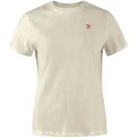 Fjällräven Hemp Blend Kurzarm-t-shirt Fjällräven Hemp Blend Kurzarm-t-shirt