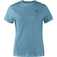Fjällräven Hemp Blend Kurzarm-t-shirt Fjällräven Hemp Blend Kurzarm-t-shirt