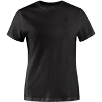 Fjällräven Hemp Blend Kurzarm-t-shirt Fjällräven Hemp Blend Kurzarm-t-shirt