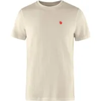 Fjällräven Hemp Blend Kurzarm-t-shirt Fjällräven Hemp Blend Kurzarm-t-shirt