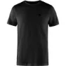 Fjällräven Hemp Blend Kurzarm-t-shirt