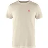 Chalk white 1