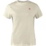 Chalk white 2