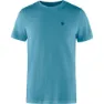 Dawn blue 1