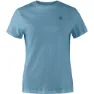 Dawn blue 2