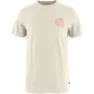 Chalk white