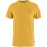 Ochre
