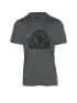 Fjällräven Herren Funktionsshirt Abisko Wool Classic