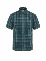 Fjällräven Herren Hemd Oevik Lite Fjällräven Herren Hemd Oevik Lite