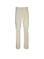 Fjällräven Herren Wanderhose Traveller ZipOff