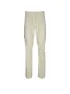 Fjällräven Herren Wanderhose Traveller ZipOff