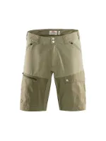 Fjällräven Herren Wandershort Abisko Midsummer G-1000 Fjällräven Herren Wandershort Abisko Midsummer G-1000