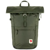 Fjällräven High Coast 24l Rucksack Fjällräven High Coast 24l Rucksack