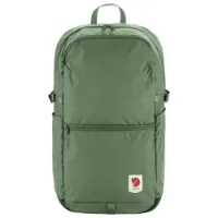 Fjällräven High Coast 24l Rucksack Fjällräven High Coast 24l Rucksack