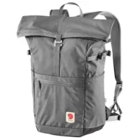 Fjällräven High Coast Foldsack 24l Rucksack